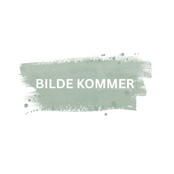 Bue - Stor