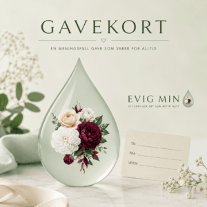 Gavekort